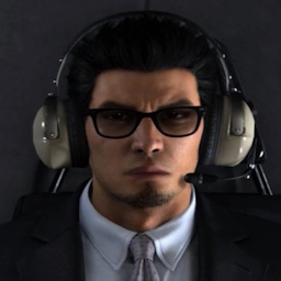 Detective_Toaster-Toasters_Dumb_Modpack icon