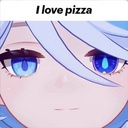 Deteris-Vahrya_Cosmetics icon