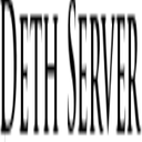 Deth_Server-Deth icon