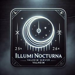 Deth_Server-IllumiNocturna_Modpack icon