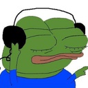 Dethmanme-Music_Box_thing icon