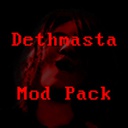 Dethmasta-Dethmasta_Modpack icon