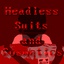 Dethmasta-Headless_Suits_and_Cosmetics-1.0.7 icon