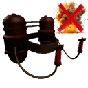 Detology-NoMoreJetsplosions icon