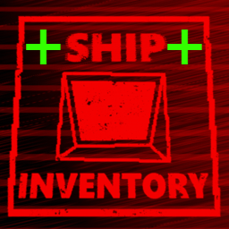 Detology-ShipInventoryQuotaAddon icon