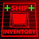 Detology-ShipInventoryQuotaAddon icon