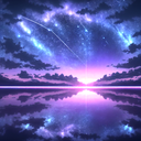 DeusEx-LethalPersonTest icon