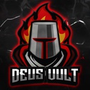 Deus_Vult-DeusVult icon