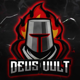 Deus_Vult-DeusVult icon