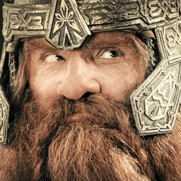 Dev0ph3r-GimliMine icon