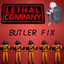 Dev1A3-ButlerAdditionalPlayerFix-1.0.2 icon