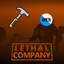 Dev1A3-LethalFixes-1.0.2 icon