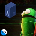 Dev1A3-LobbyImprovements_REPO-1.2.2 icon
