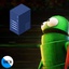 Dev1A3-LobbyImprovements_REPO-1.2.2 icon