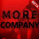 Dev1A3-MoreCompanyBeta icon