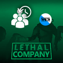 Dev1A3-RecentlyPlayedWith icon