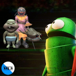 Dev1A3-TierSpawnConfig icon