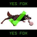 Dev1A3-YesFox icon