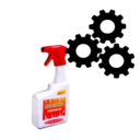 DevEisia-WeedKillerAdjusterFixed icon