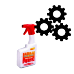 DevEisia-WeedKillerAdjusterFixed icon