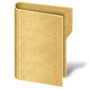 DevJohnBry-ChadFriends icon