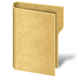 DevJohnBry-DevJohnBry icon