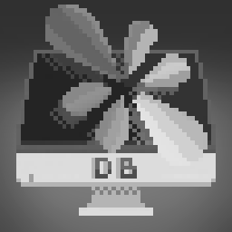 DevL0rd-DesktopBuddyRuntime icon