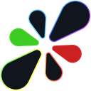 DevL0rd-ResoniteModLoaderLoader icon