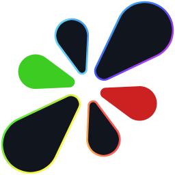 DevL0rd-ResoniteModLoaderLoader icon