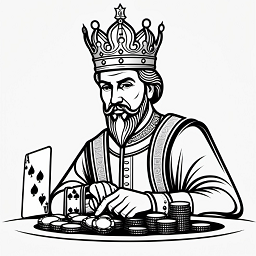 DevLearnDev-Redo icon