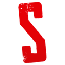 DevLeon-SonsOfTheForestMap icon