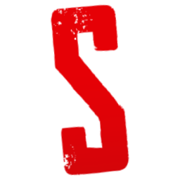 DevLeon-SonsOfTheForestMap icon