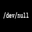 DevNull-DevNullCardPack-0.9.0 icon
