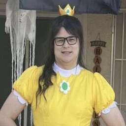 DevansPlayhouse-DevansPack icon