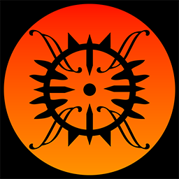 Devarc-Devarc_Modpack icon