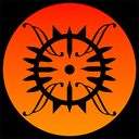 Devarc-Devarc_Modpack icon