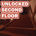 DeveloperBlue-UnlockedSecondFloor icon