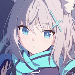 Development_Ami-BAMod icon