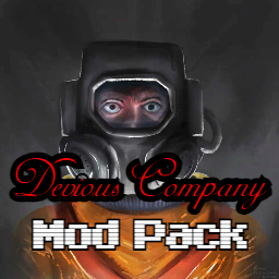 Deviants-Devious_Company icon