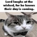 Deviants-DinkleSuits icon