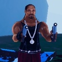 DeviceOfNeed-SnoopDoggCommando icon