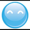 Devil-DevilModpack icon