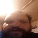 DevilChowder-fligoriousbigrial icon