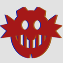 DevilMayVibe-Egg_Fleet icon