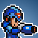 DevilToast-megamantest icon