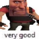 DevilYouKnow-Aerinn_Brainworm_Pack icon