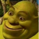 DevilishStudios-Duck_MemeTV icon