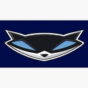 DevilishTimes-Devilish_Time icon