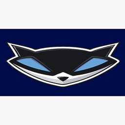 DevilishTimes-Devilish_Time icon