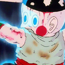 Deviljho-Chiaotzu_Mine icon